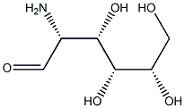 2-Amino-2-deoxy-L-mannose