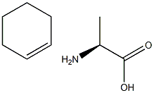  1-环己烯-1-L-丙氨酸