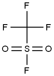  三氟甲磺酰氟