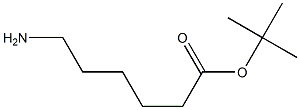 Tert-butyl 6-aminocaproate|6-氨基己酸叔丁酯