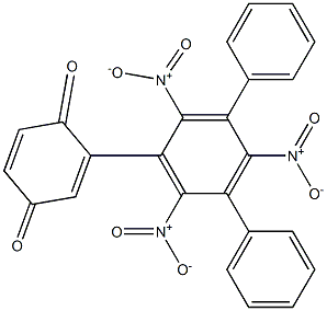 苯肼的结构式图片