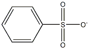 苯磺顺阿曲库铵EP杂质C, , 结构式