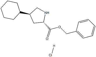 474382-57-5 Structure