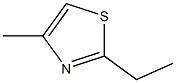 4-methyl-2-ethylthiazole