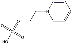  1-乙基吡啶高氯酸盐