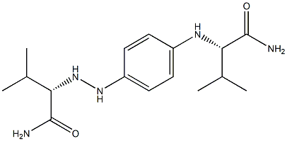  N-(4-苯胺基苯基)特戊酰胺