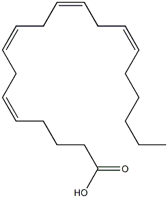  人花生四烯酸