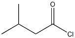 Aceclofenac Isopropyl Ester,2514625-79-5,结构式