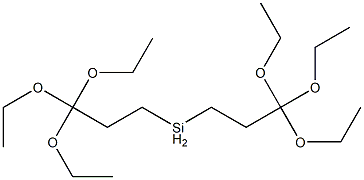 四硫化双三乙氧基丙基硅烷