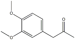  1-(3,4-DIMETHYOXYPHENYL)-2-PROPANONE