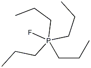 Tetrapropyl phosphine fluoride