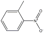 Mononitrotoluene|一硝基甲苯