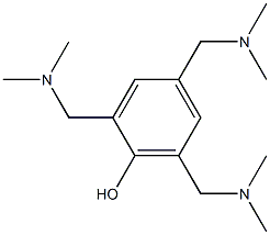 2,4,6-三(二甲胺基甲基)苯酚