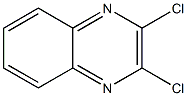 二氯喹恶啉