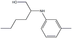 N-丁基-N-羟乙基间甲苯胺