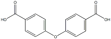 4,4'-dicarboxydiphenyl ether