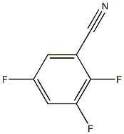 2,3,5-三氟苯腈