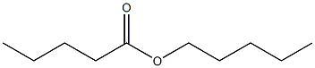 戊酸异戊酯