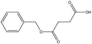 Benzyl succinic acid|苄基琥珀酸