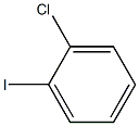 Chlorophenyl iodide|氯苯碘柳胺