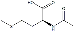 acetyl-L-methionine|乙酰-L-蛋氨酸