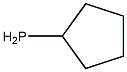 Monocyclopentylphosphine|单环戊基膦