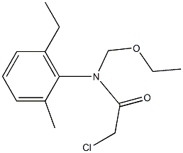 Acetochlor 90% crude oil