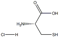 Cysteine Hydrochloride
