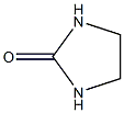 咪唑烷酮 结构式