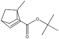  甲基-5-降冰片烯-2-羧酸叔丁酯