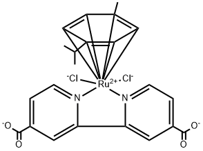 1621577-08-9