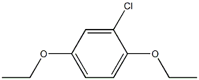 2,5-DIETHOXYCHLORONBENZENE