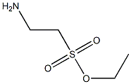 TAURINEETHYLESTER