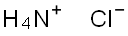  AMMONIUMCHLORIDE,10%(W/V)SOLUTION