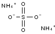 AMMONIUMSULFATE,1.0MSOLUTION