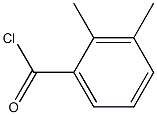  2,3-dimethylbenzoyl chloride