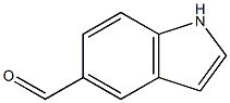 5-indoleformaldehyde