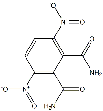 3,6-Dinitrophthalamide