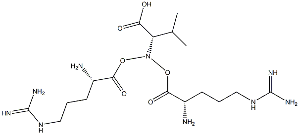 DIARGININE L-MALATE