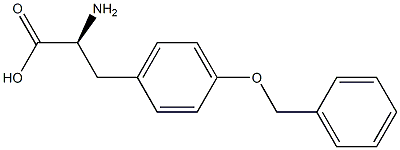 O-BENZYLTYROSINE