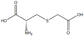 S-CARBOCYSTEINE