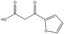 2-糠醯乙酸