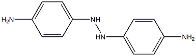 4,4'-diaminohydrazo-benzene