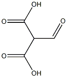 甲醯丙二酸