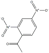 1-(2,4-Dinitrophenyl)ethanone