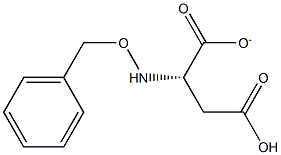 benzyloxyaspartate