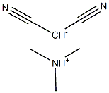 trimethylammonium dicyanomethylide