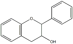 flavan-3-ol