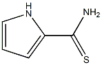 1H-Pyrrole-2-carbothioamide