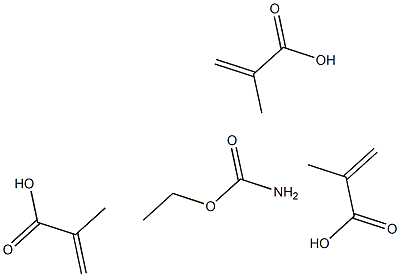 urethanetrimethacrylate